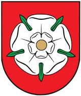 Alytaus miesto savivaldybė herbas