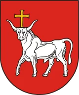 Kauno miesto savivaldybė herbas