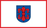 Vilkaviškio rajono savivaldybė vėliava Vilkaviškio rajono savivaldybė vėliava