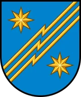 Elektrėnų savivaldybė herbas