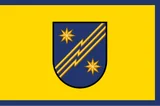 Elektrėnų savivaldybė vėliava