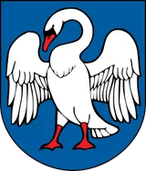 Jonavos rajono savivaldybė herbas