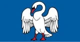 Jonavos rajono savivaldybė vėliava