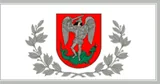 Joniškio rajono savivaldybė vėliava Joniškio rajono savivaldybė vėliava