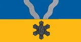 Kupiškio rajono savivaldybė vėliava