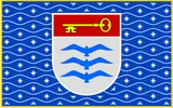 Molėtų rajono savivaldybė vėliava