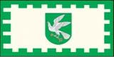 Pagėgių savivaldybė vėliava