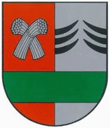 Šakių rajono savivaldybė herbas Šakių rajono savivaldybė herbas