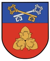 Šalčininkų rajono savivaldybė herbas Šalčininkų rajono savivaldybė herbas