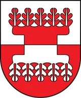 Šilalės rajono savivaldybė herbas