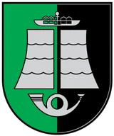 Šilutės rajono savivaldybė herbas
