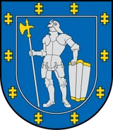 Alytaus apskritis herbas